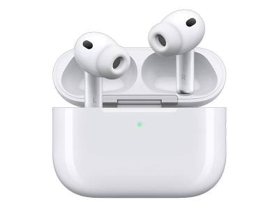 Apple AirPods Pro 3 2025